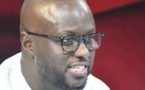 El Malick Ndiaye annonce la sortie du 3e livre de Sonko