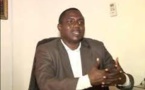"Nous n'avons rien à faire au Yémen", Yoro Dia