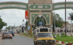 Touba: Un chauffeur ligoté et son taxi volé, les auteurs arrêtés à Dakar