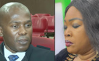 Affaire Ndella Madior Diouf, son avocat fustige le traitement du dossier dans la presse