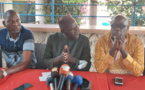 Crédit hôtelier: des acteurs du secteur touristique de Mbour dénoncent une distribution sélective