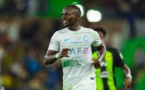 Saudi Pro League : Sadio Mané retrouve son instinct de buteur avec un doublé avant la CAN 