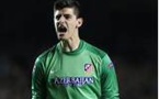 Chelsea : Thibaut Courtois voudrait partir