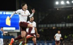 Premier League : Manchester City renverse Everton