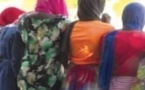 Jaxaay: Internat d'Oustaz Bayo fermé après le viol de neuf (9) filles 