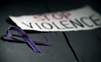 Augmentation alarmante des Violences Basées sur le Genre au Sénégal : 826 victimes enregistrées en 10 mois
