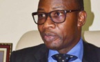 «Diamants du Sénégal» : Me Moussa Diop adresse une correspondance au bâtonnier de Paris