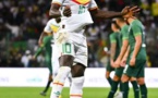 CAN 2023 : Sadio Mané livre les ambitions du Sénégal pour la compétition