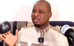 Keur Massar : Billal Diatta conteste l'élection par intérim de son premier adjoint à la tête de la Mairie