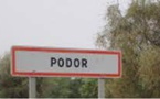 ​Podor : les voleurs dictent leur loi à la population de Galoya