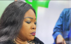 Tribunal de Dakar: Ndella Madior Diouf envoyée en prison !