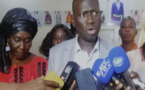 Budget 2024 : Kaolack vote pour la somme de plus de sept (7) milliards 