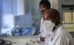 Nouveau programme de la Banque mondiale: 500 millions de dollars pour renforcer la sécurité sanitaire en Afrique de l’Ouest et Centre