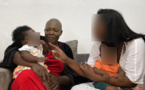 Affaire de la pouponnière « Keur Yeurmandé » : Conafe Sénégal interpelle l’Etat pour un suivi des mécanismes de protection des enfants