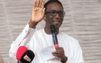Présidentielle 2024: Amadou Bâ installe son Conseil de guerre ce samedi 