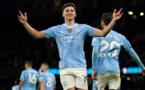 Premier League : Manchester City et Aston Villa font le travail, Crystal Palace se relance enfin