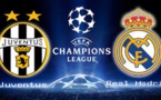 Juventus de Turin-Real Madrid: les compos probables