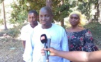 Casamance : après des années sombre Toubacouta renoue avec son traditionnel congrès annuel