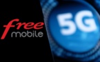 Attribution de la 5G à Free : le RESTIC non convaincu   sur le différentiel des prix d’acquisitions des fréquences 5G  entre SONATEL et FREE