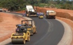 Casamance: le maire de Niamone plaide pour le bitumage de l'axe Tobor-Affiniam