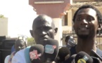 Adresse à la Nation de Macky Sall : l’association "Handicap ca kanam" se dit laisser en rade