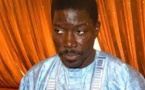 Conseil constitutionnel : le mandataire de Talla Sylla ne s'est pas présenté à la Commission de contrôle