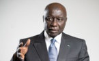Urgent-Conseil constitutionnel: Idrissa Seck passe au 2e tour avec 8613 doublons à régulariser 