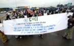 Côte d’Ivoire: indemnisation dès juillet