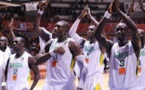  Afrobasket: la Wildcard qualifie les "Lions"