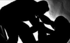 Drame à Mbour: une femme rend l’âme lors d’une dispute conjugale, sa famille accuse le mari et sa troisième femme 
