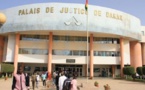 Affaire Ndella Madior Diouf: le vigile et sa complice risquent deux ans de prison