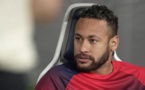 PSG : la justice enquête sur le transfert de Neymar