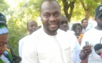 Casamance : après la libération du chef du village de Diaboudiore, le maire de Djibidione dénonce d’autres arrestations