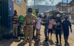 Sierra Leone: douze personnes inculpées après la «tentative de coup d'État» fin novembre