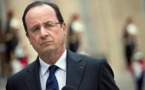 Le chômage plombe le bilan de François Hollande