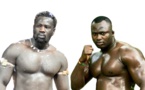 Lutte: Boy Niang 2 et Modou Lô perdent plus de 4 millions FCFA