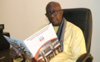  La réponse du recteur de l’université Amadou Mahtar Mbow à la lettre ouverte du Dr Tafsir Mamour BA