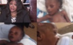 Affaire "Keur Yeurmandé" : des nouvelles peu rassurantes des bébés retirés de la pouponnière