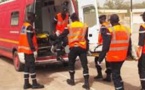 ​Bakel : une prostituée tuée et jetée dans la rue à Diyabougou