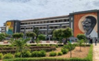 Reprise des cours en présentiel à l’Ucad : encore des ratages