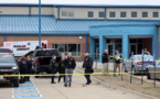 États-Unis : plusieurs victimes après une fusillade dans un lycée de l'Iowa