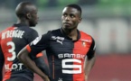 Rennes : un cador de Premier League passe la seconde pour Ntep