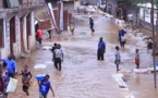 RDC : le pays connait ses pires inondations depuis 60 ans