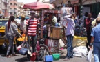 Un gang d'usuriers sévit dans l'axe Hlm-Castor-Grand Dakar-Niary Tally...
