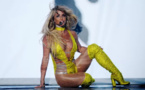 Britney Spears met fin aux rumeurs: “Je ne reviendrai jamais dans l’industrie musicale”