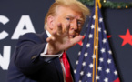 La Cour suprême américaine va statuer sur la question de l'inéligibilité de Trump