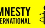 Côte d’Ivoire : Amnesty international inquiète de l’arrestation de trois opposants