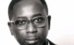Le journaliste Pape Alé Niang annonce le décès de son père 