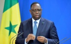 Macky Sall annonce l'ouverture d'un musée dédié au prophète Mohamed (PSL) à Dakar le 5 février