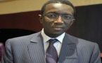 Banque mondiale vs Etat du Sénégal : Mésentente sur les chiffres.